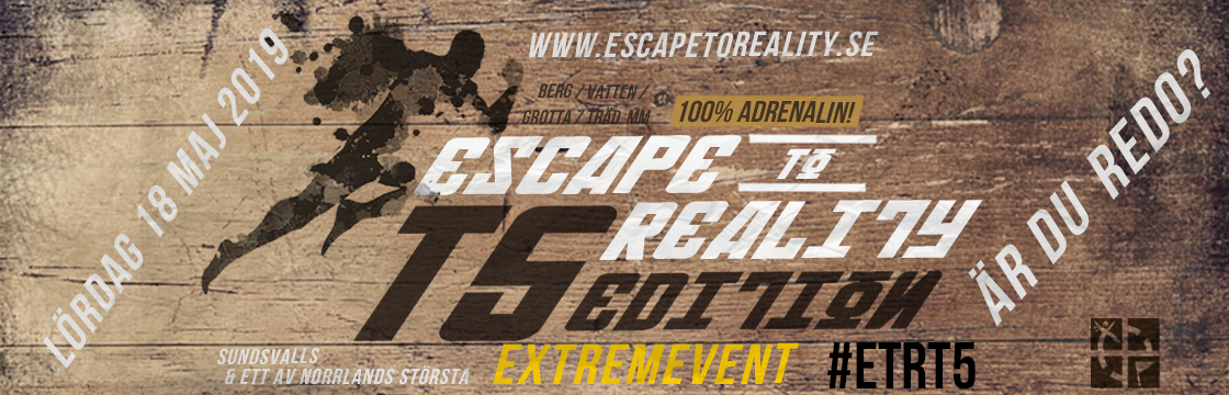 escape 2019 topbanner